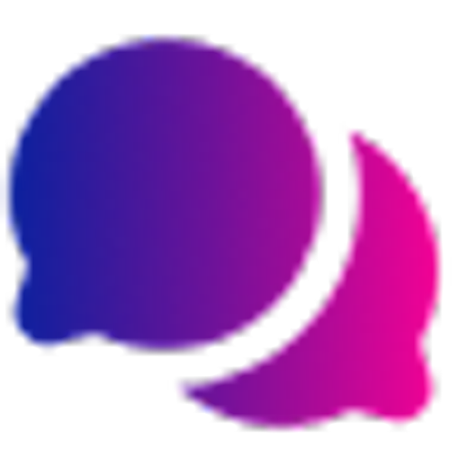 a3.phoebedesigner.com